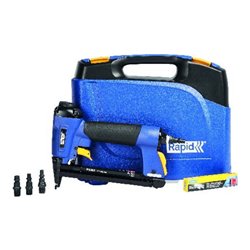 Rapid Drucklufttacker PS1