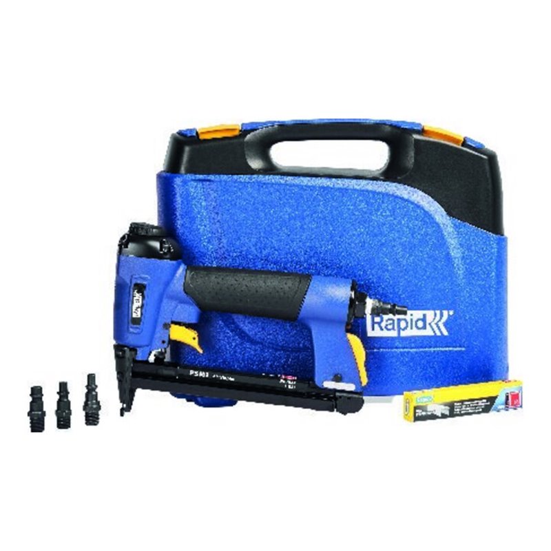 Rapid Drucklufttacker PS1