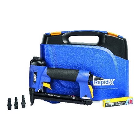 Rapid Drucklufttacker PS1