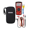 BENNING Digital-Multimeter MM 2-3