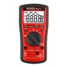 BENNING Digital-Multimeter MM 2-3
