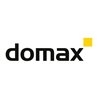 domax Lochplatte 40x1200x2,0 mm