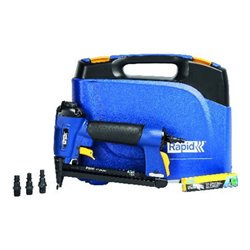 Rapid Drucklufttacker PS1