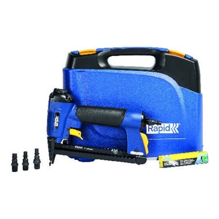 Rapid Drucklufttacker PS1