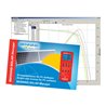 BENNING PC-Software SOLAR Manager