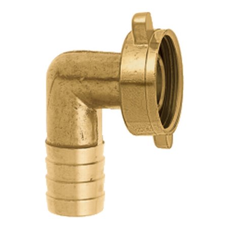 GEKA 2/3-Winkelverschr. MS, 90°,IG G1/2', 13mm,SB IG G1/2', 13mm,SB