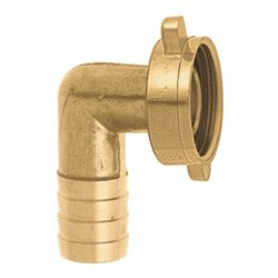 GEKA 2/3-Winkelverschr. MS, 90°,IG G1/2', 13mm,SB IG G1/2', 13mm,SB