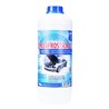 Robbyrob Kühlerfrostschutz R11 blau 1,5 Liter