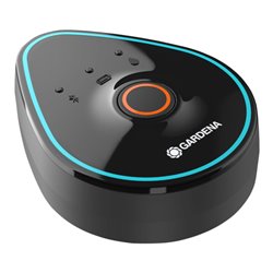 Gardena Steuerteil 9 V Bluetooth