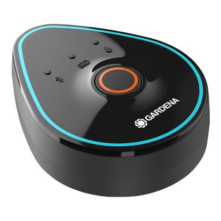 Gardena Steuerteil 9 V Bluetooth