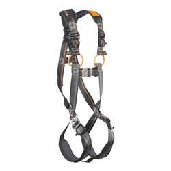 SKYLOTEC Auffanggurt IGNITE ION STRAP,Gr.XXL/5XL
