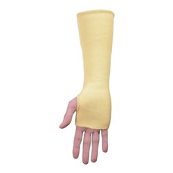 Honeywell Armstulpe Armex 961, 420 mm lang