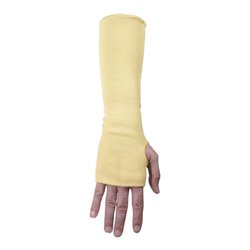 Honeywell Armstulpe Armex 961, 420 mm lang