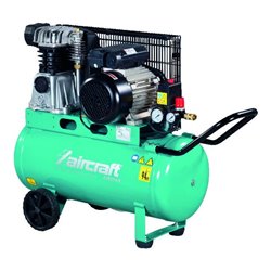 aircraft Kompressor Airstar 401/50 E