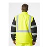 Helly Hansen Innenjacke UC-ME, gelb, Gr. S