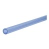 Gewebeschlauch PVC APDatec 81, transparent, 32x5,0mm 50m APD