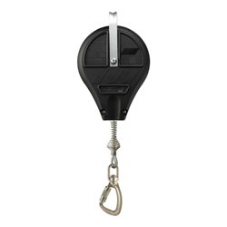 SKYLOTEC Höhensicherungsgeräte, HK 06 PLUS