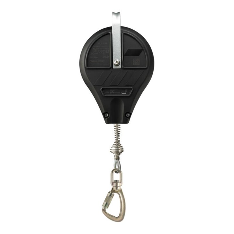 SKYLOTEC Höhensicherungsgeräte, HK 06 PLUS