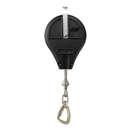 SKYLOTEC Höhensicherungsgeräte, HK 06 PLUS