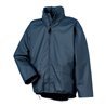 Helly Hansen RegenjackeVoss,PU-Stretch Gr. L, navy