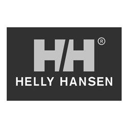 Helly Hansen RegenjackeVoss,PU-Stretch Gr. L, navy