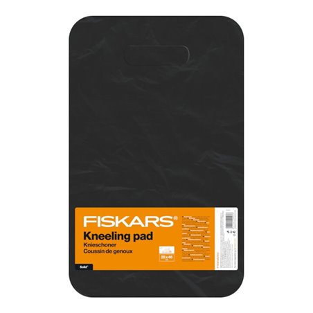 Fiskars Kniepolster Solid