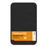 Fiskars Kniepolster Solid