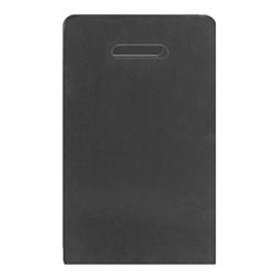 Fiskars Kniepolster Solid