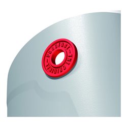 Dunlop PUROFORT FoodPRO Multigrip, S4 CI SRC, Gr. 37