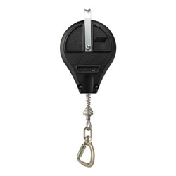 SKYLOTEC Höhensicherungsgeräte, HK 08 PLUS