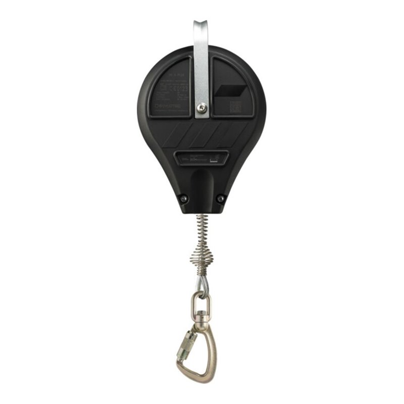 SKYLOTEC Höhensicherungsgeräte, HK 08 PLUS