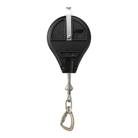 SKYLOTEC Höhensicherungsgeräte, HK 08 PLUS