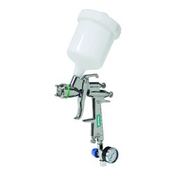 aircraft Farbspritzpistole HVLP-2 PRO