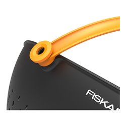 Fiskars Garten-Erntekorb Plus