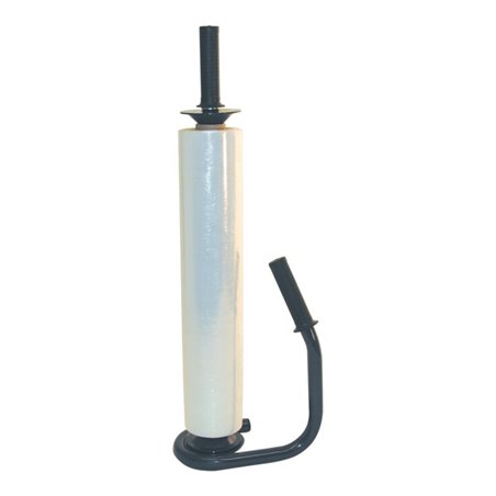 Handabroller Super für Stretchfolie