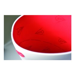 Dunlop PUROFORT FoodPRO Multigrip, S4 CI SRC, Gr. 39