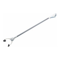 FLORA Greifboy 90m.Stahlgriff 1 40cm