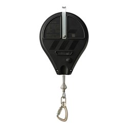 SKYLOTEC Höhensicherungsgeräte, HK 15 PLUS