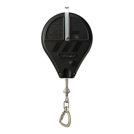 SKYLOTEC Höhensicherungsgeräte, HK 15 PLUS