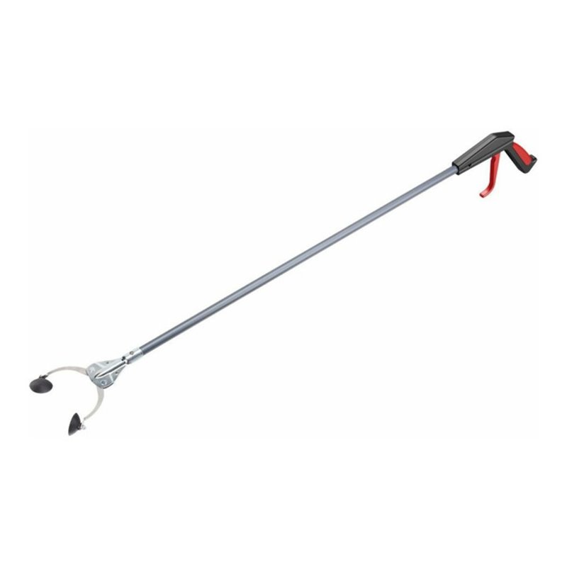 FLORA Greifboy 90m.Kunstst.grif f 90cm