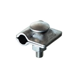 Obermoser Universalverbinder A4 M10x40