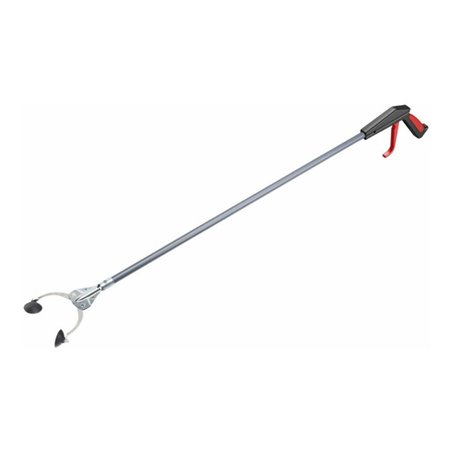 FLORA Greifboy 90m.Kunstst.grif f 105cm