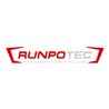 RUNPOTEC Abroll- und Einzugsset Rrunpo5 + XB 300Multi-Set