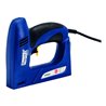 Rapid Elektrotacker ESN53 Koffer