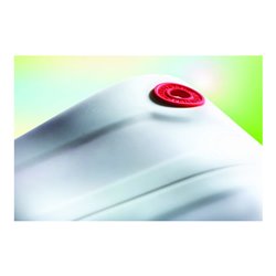 Dunlop PUROFORT FoodPRO Multigrip, S4 CI SRC, Gr. 43