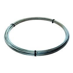 Obermoser Erdungsdraht 10mm A4 50 kg