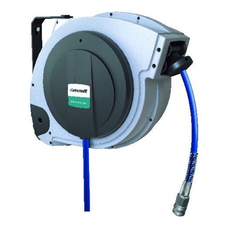 aircraft Schlauchaufroller SAR 10/15 SL TOP