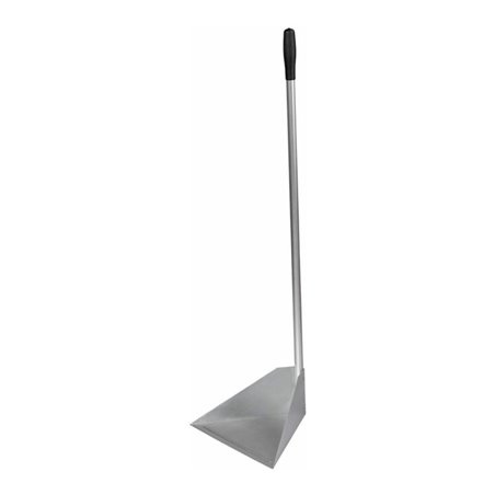 FLORA StandkehrschaufelDusty Co mpact 01506/30