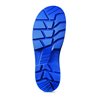 Dunlop PUROFORT FoodPRO Multigrip, S4 CI SRC, Gr. 44