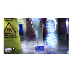 Dunlop PUROFORT FoodPRO Multigrip, S4 CI SRC, Gr. 44